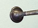 AE005d1.jpg