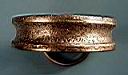 AP046c1.jpg