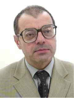 Josef Po�ta