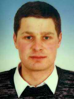 Petr Vesel�