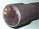 LU025d2.jpg