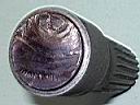 LU025d3.jpg