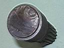 LU025d6.jpg